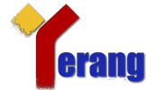 Yerang