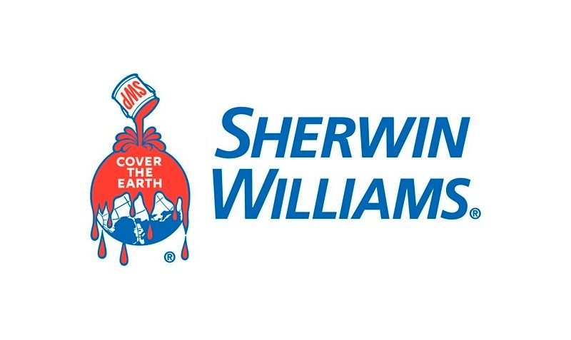 sherwin-williams