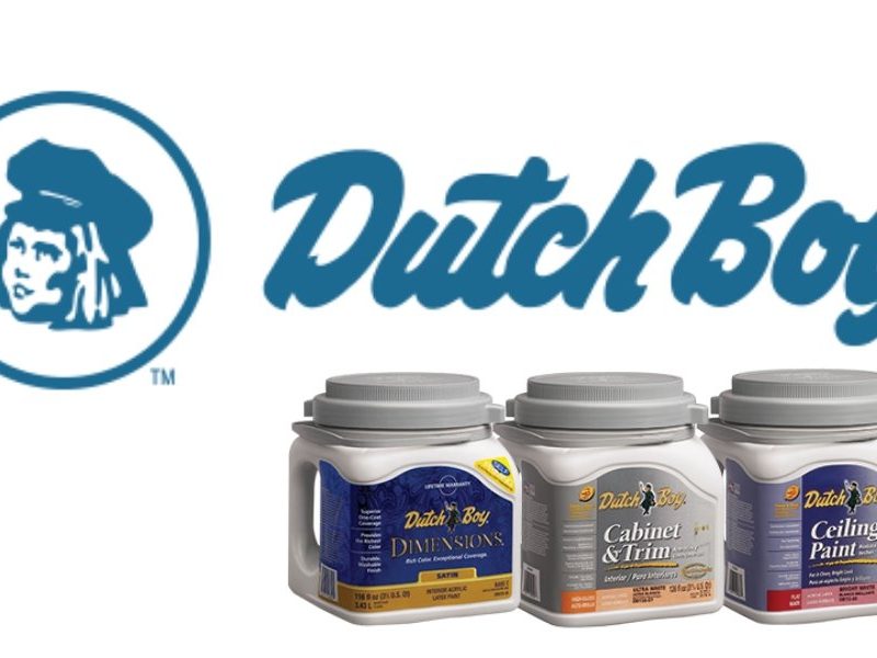 1000x600-apsos-blog-dutch-boy