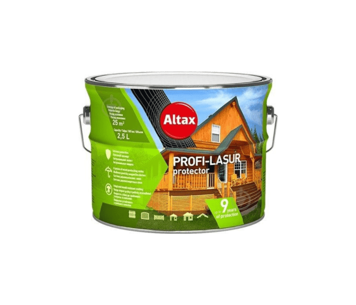 untitled-design-2-700x700